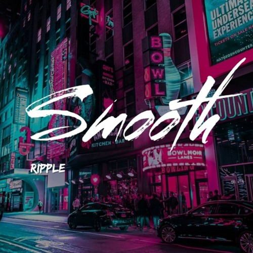 Smooth (unmastered)