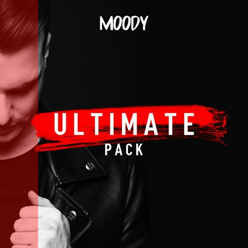 ULTIMATE PACK 2020 by MOODY (50+ EDIT/BOOTLEG/MASHUP...)