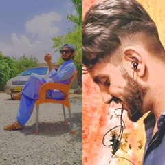 ☮🎁  ᖇ𝑒ᗰ𝕀𝔵 １:❹ʘ  😎👑
