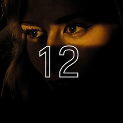 • 12 •