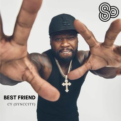 CY (SYNCCITY) - Best Friend (Afro Edit)