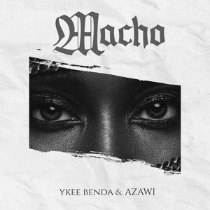 Macho