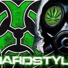 Addicted to hardstyle -bimbotronik.m4a