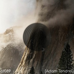 AF089 Adam Tendrel