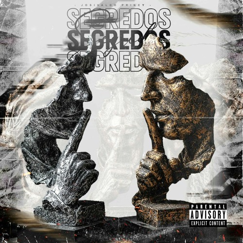 Segredos (Prod. by Jasco)