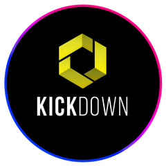 Kickdown Releases
