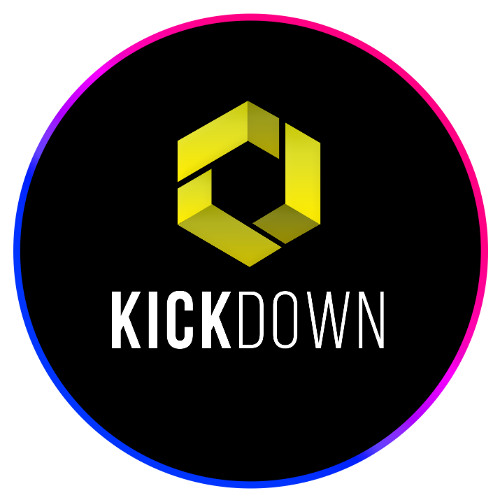 Kickdown Releases