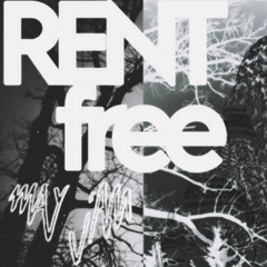 RENT free