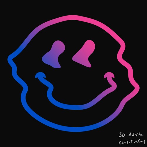 So dumb (prod by slayingibis X jones)[lyrics in desc]