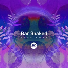 Bar Shaked - Breath In Breath Out [M-Sol DEEP]