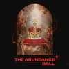 Video herunterladen: Legendary Mother Matyouz Laduree and Typhoon Back 2 Back on DJ Seven LIVE @ The Abundance ball