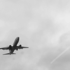 Packat (feat. Adam Huligan)