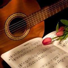 Dios tiene un deseo..Graduación ETC-2021-Caacupé, Paraguay 🌹🎻🎶 🌹🌱🌺