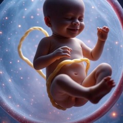 unborn-riddim.mp3