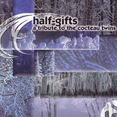 09 - Neil Impelluso - Ribbed And Veined