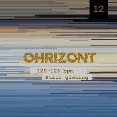 Pierrückt </\> Ohrizont 12