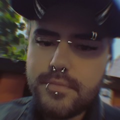 DIE DARK HELL