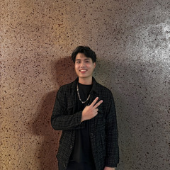 nhạc vinatechnolak_Huỳnh mix.mp3