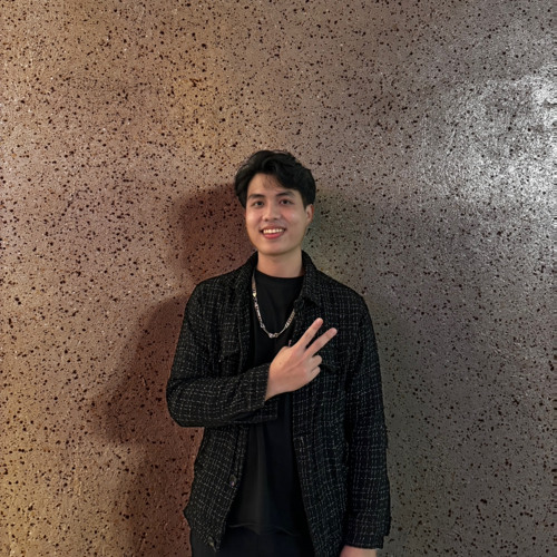 nhạc vinatechnolak_Huỳnh mix.mp3