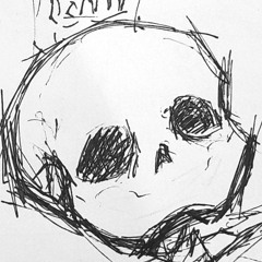 Dawnovania (Unfinished) [IND Cover].mp3