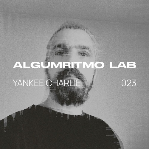ALGUMRITMO LAB 023 - Yankee Charlie