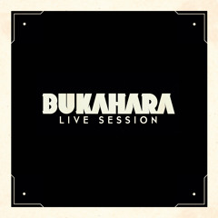 Back Home (Live)