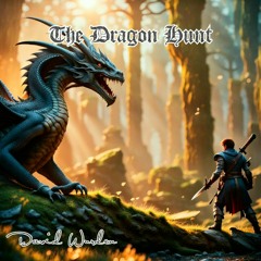 The Dragon Hunt