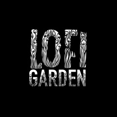 Lo-Fi Garden Releases