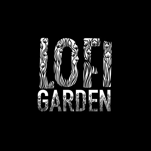 Lo-Fi Garden Releases