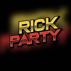 SCOPED-Rick Party-120821_1043JAMS