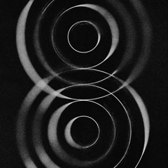 ASTRAL DREAMS II