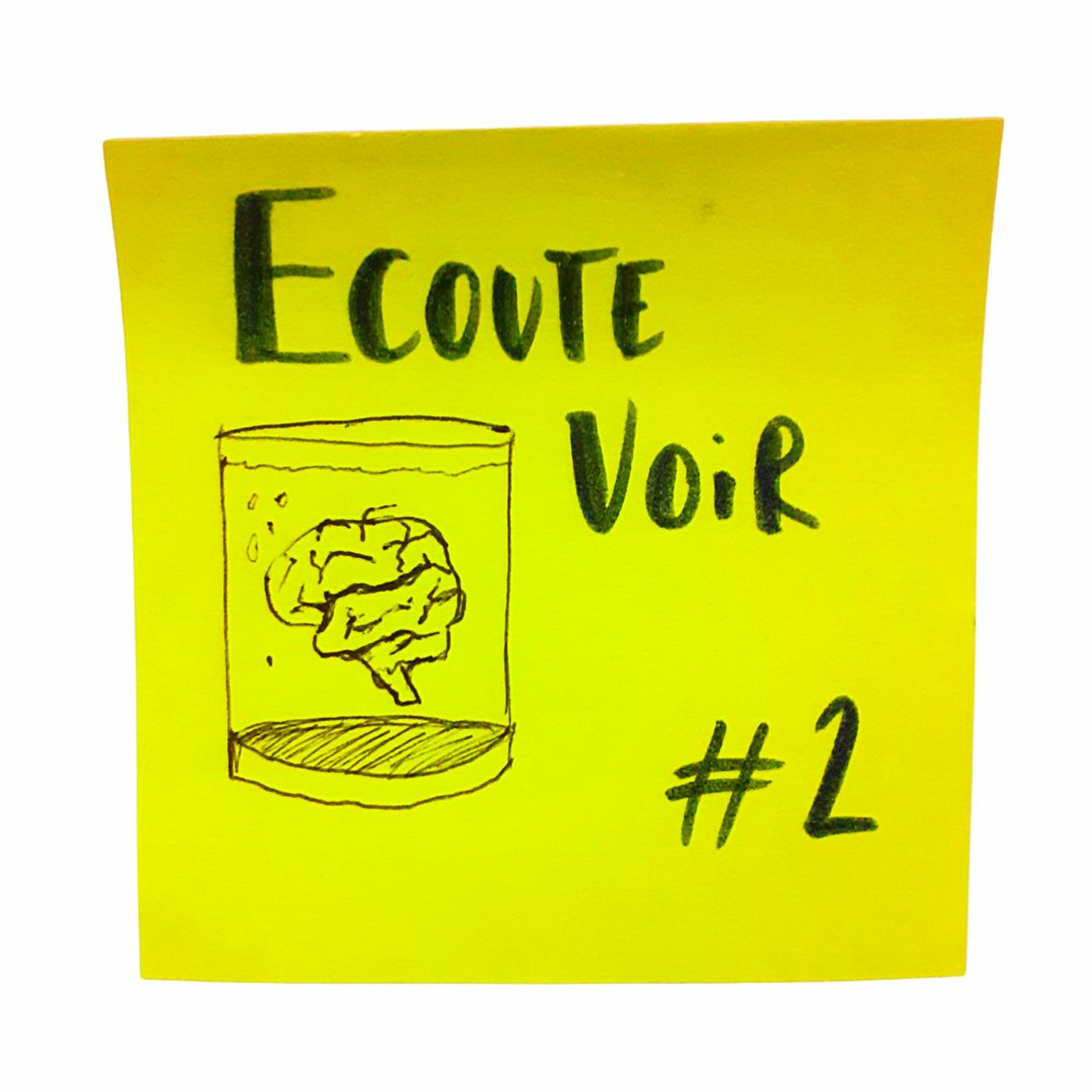 Décharge