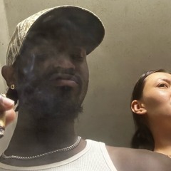 GET HIGH ft Qozy