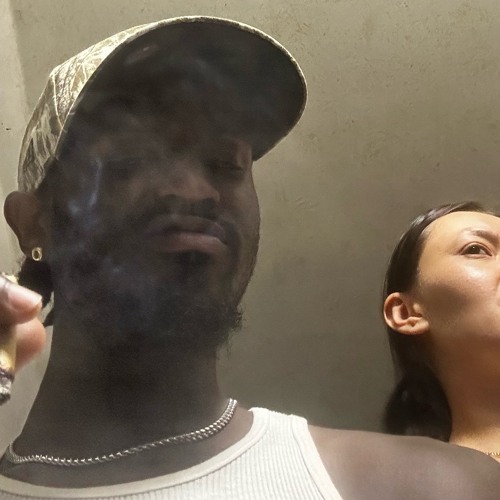 GET HIGH ft Qozy