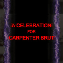 Déchirure Dimensionnelle (Sober 12edo Version)