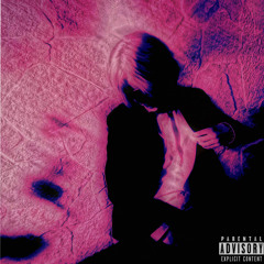 Step to Us (feat. MKT)
