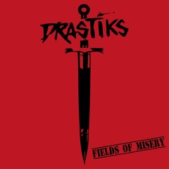 Drastiks - Criminal