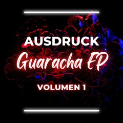 Guaracha EP Vol. 1