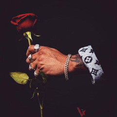 senipemang🥀 _sample