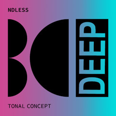 Technical Symphony [BC Deep]