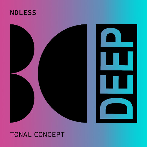 Technical Symphony [BC Deep]