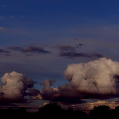 Operator Radio - 12th March