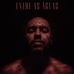 03 - Lucas - Nada Mais Importa