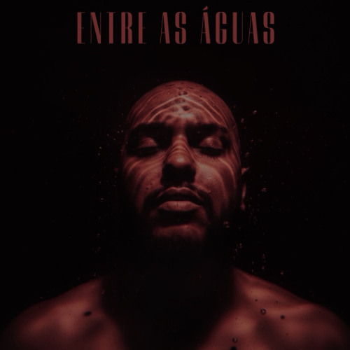 03 - Lucas - Nada Mais Importa