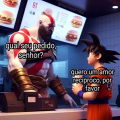 um quarto (prod. waale x muco)