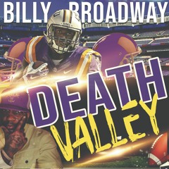 Death Valley(LSU Anthem) Produced by BJ Beatz