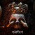 Artwork for MAYHEM (Neoni x Easy Mccoy)