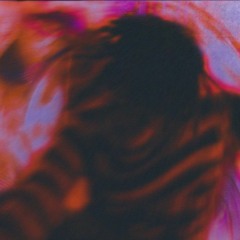 KA$HDAMI - Intermission (slowed+reverb)