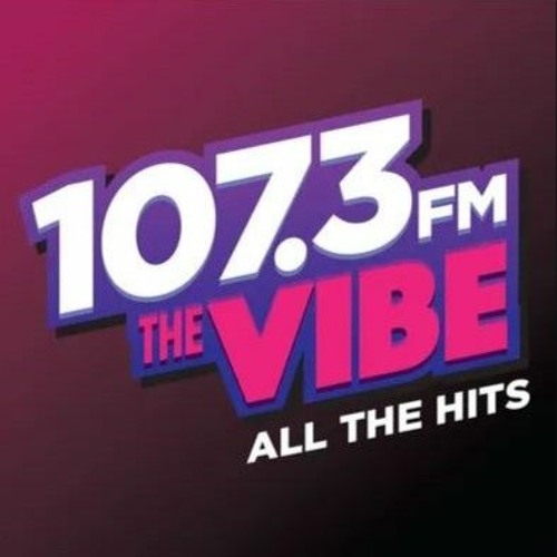 93.5 Vibe FM - Apps on Google Play