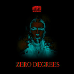 DMORRIS - Zero Degrees (Prod. enkay)